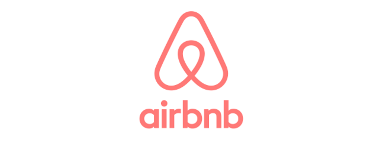 airbnb button